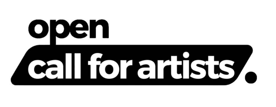 Call to action Banner